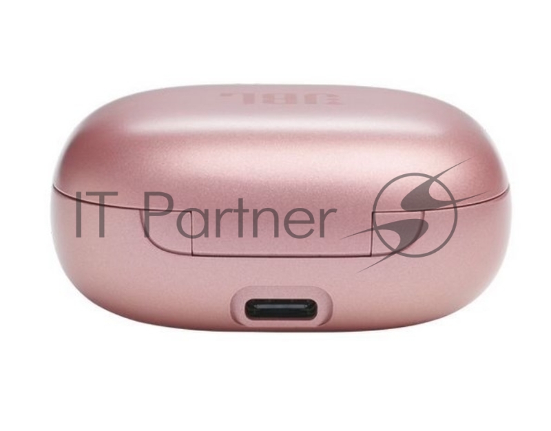 Наушники JBL rose JBLLIVEFLEXROS