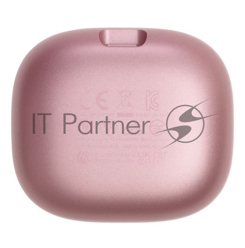 Наушники JBL rose JBLLIVEFLEXROS