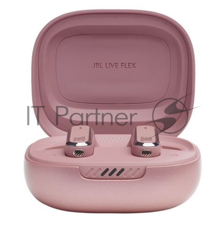 Наушники JBL rose JBLLIVEFLEXROS