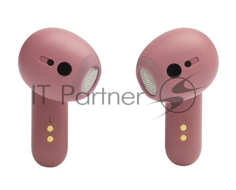 Наушники JBL rose JBLLIVEFLEXROS