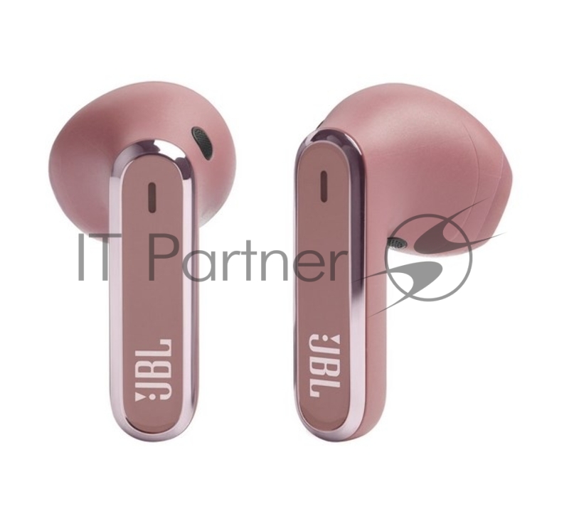 Наушники JBL rose JBLLIVEFLEXROS