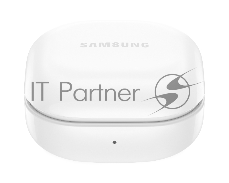 Наушники Galaxy Buds FE Samsung White SM-R400N