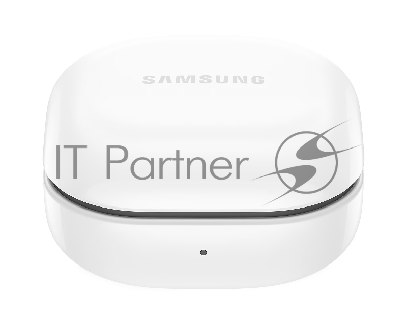 Наушники Galaxy Buds FE Samsung Graphite SM-R400N