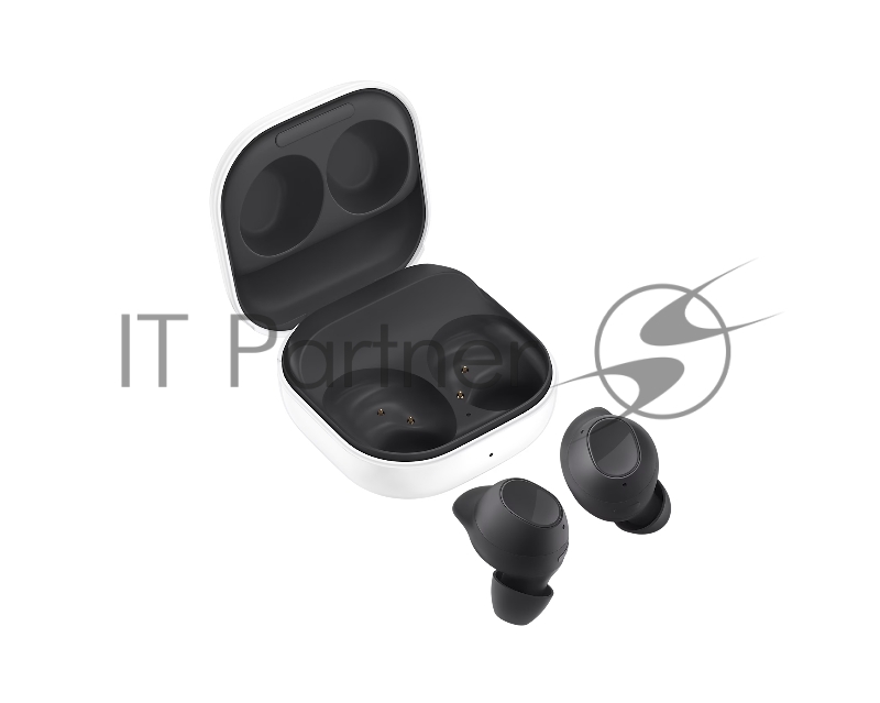Наушники Galaxy Buds FE Samsung Graphite SM-R400N