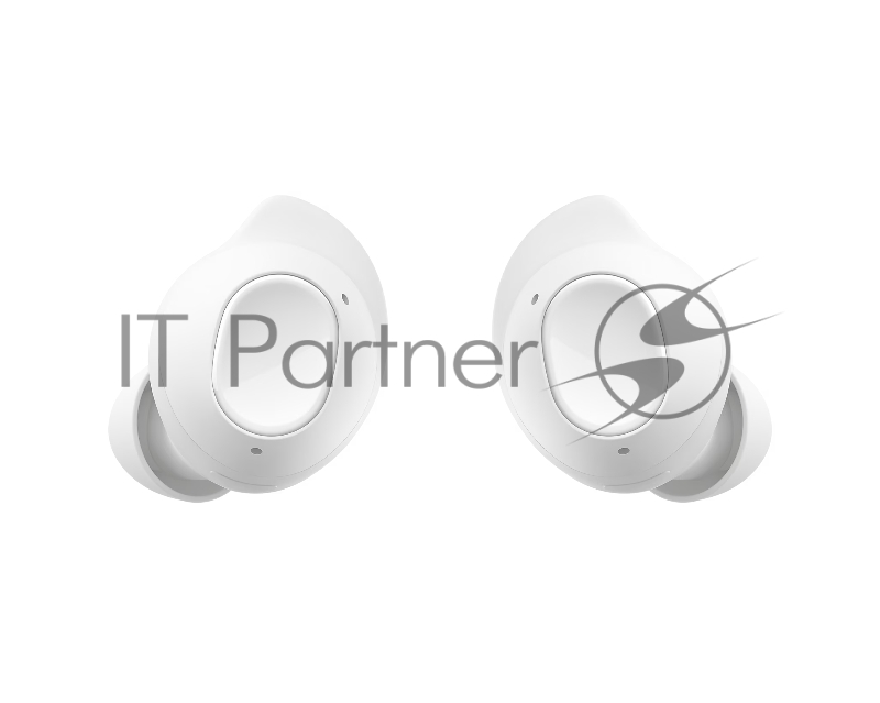 Наушники Galaxy Buds FE Samsung White SM-R400N CAU