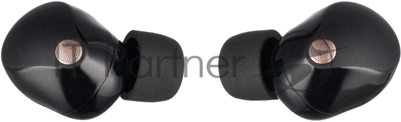 Наушники Sony black WF-1000XM5/BC