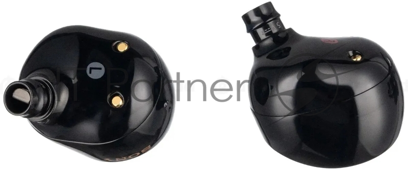 Наушники Sony black WF-1000XM5/BC