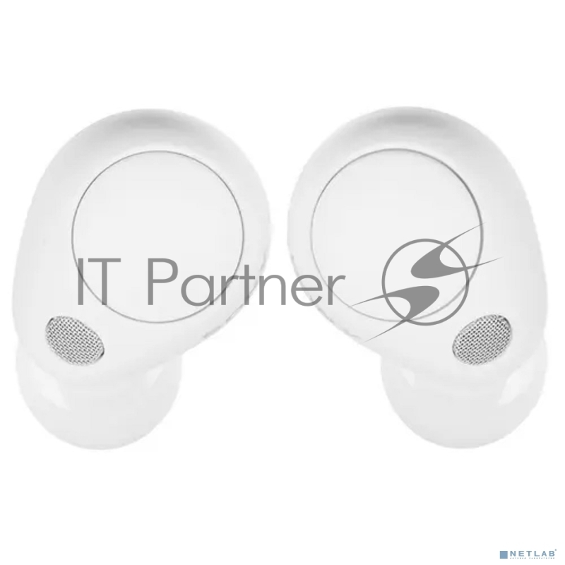 Наушники Sony headphone white WF-C700N