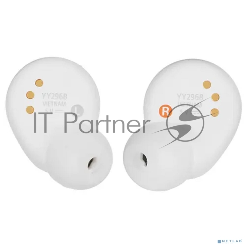 Наушники Sony headphone white WF-C700N