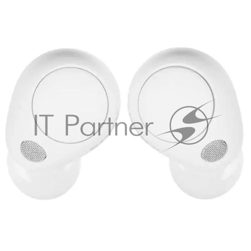 Наушники Sony headphone white WF-C700N