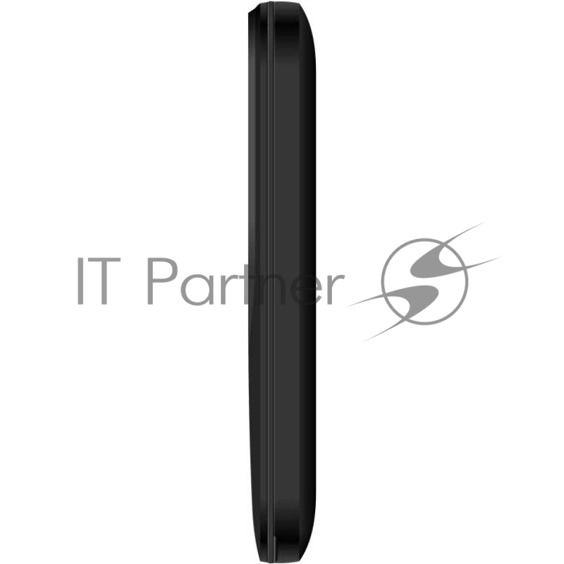 Мобильный телефон INOI 100 Black C (without charging)