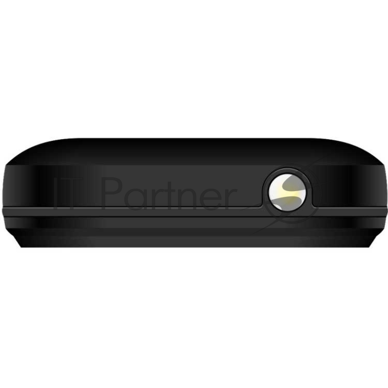 Мобильный телефон INOI 100 Black C (without charging)