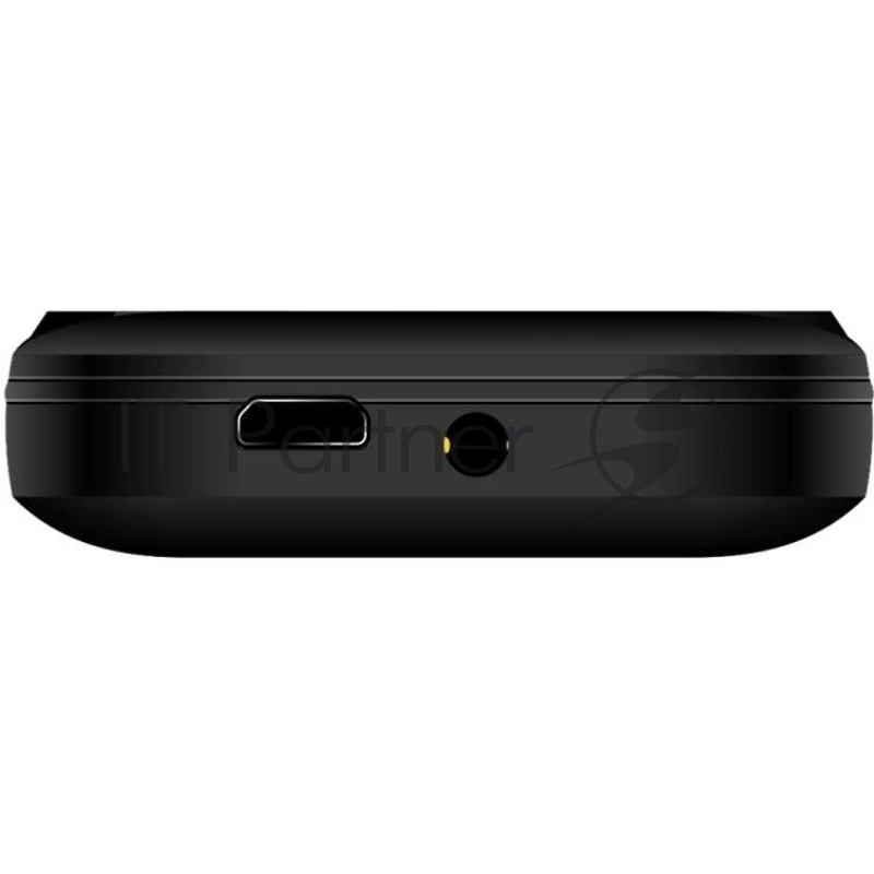 Мобильный телефон INOI 100 Black C (without charging)