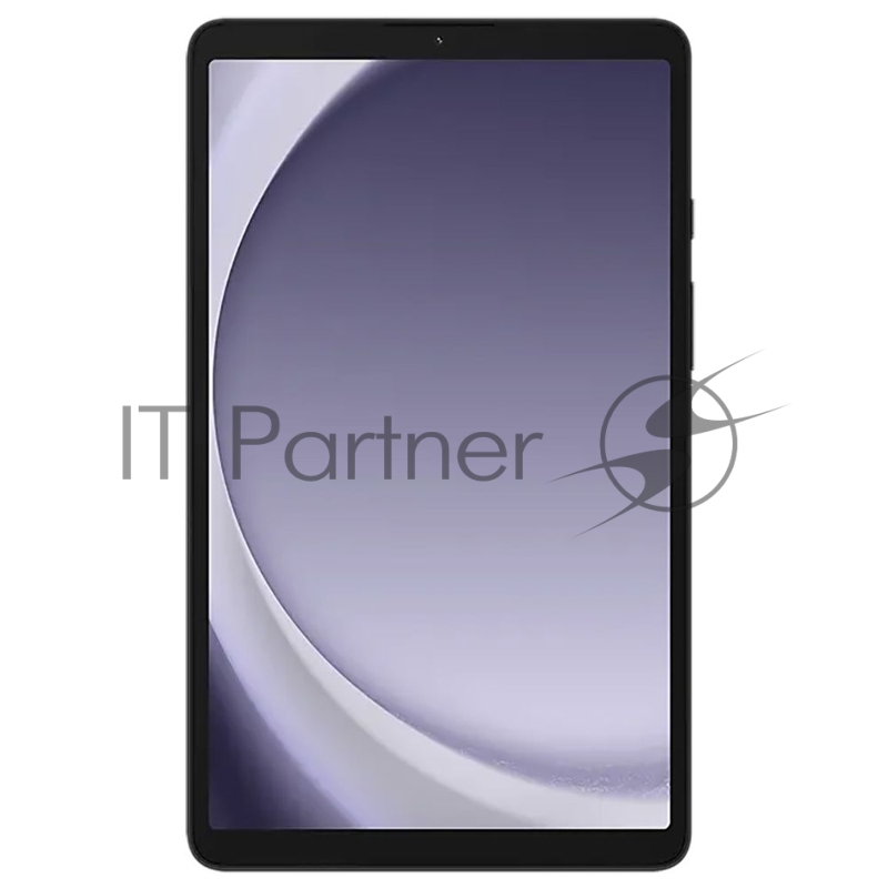 Планшет Tablet Samsung Tab A9 4/64Gb WIFI Graphite Model: SM-X110