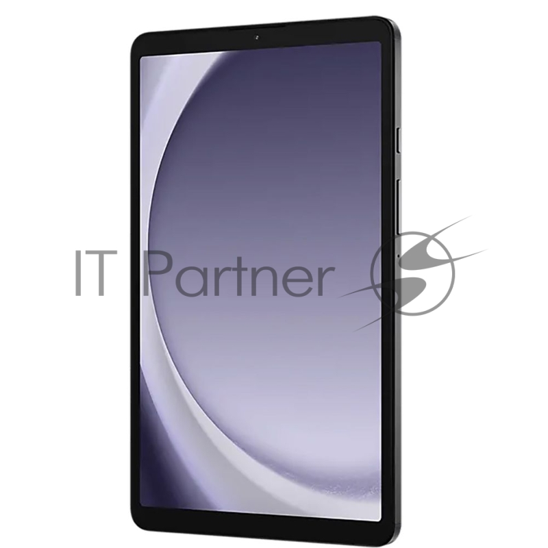 Планшет Tablet Samsung Tab A9 4/64Gb WIFI Graphite Model: SM-X110