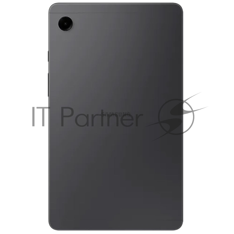 Планшет Tablet Samsung Tab A9 4/64Gb WIFI Graphite Model: SM-X110