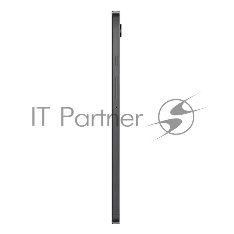 Планшет Tablet Samsung Tab A9 4/64Gb WIFI Graphite Model: SM-X110