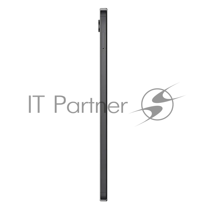 Планшет Tablet Samsung Tab A9 4/64Gb WIFI Graphite Model: SM-X110