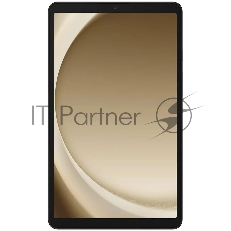 Планшет Tablet Samsung Tab A9 4/64Gb WIFI Silver SM-X110