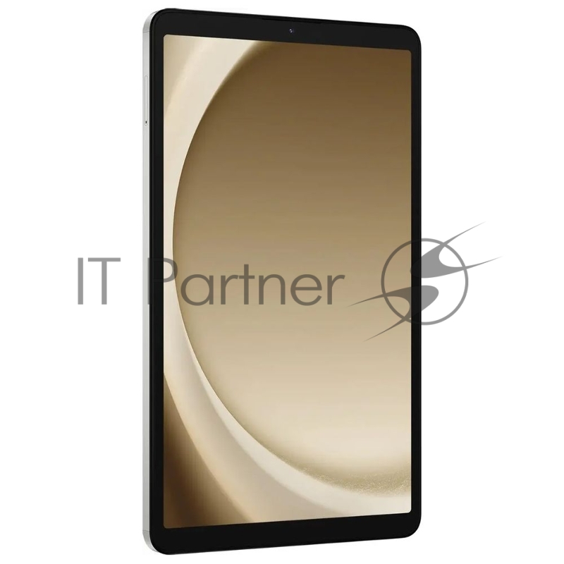 Планшет Tablet Samsung Tab A9 4/64Gb WIFI Silver SM-X110