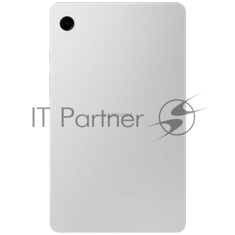 Планшет Tablet Samsung Tab A9 4/64Gb WIFI Silver SM-X110