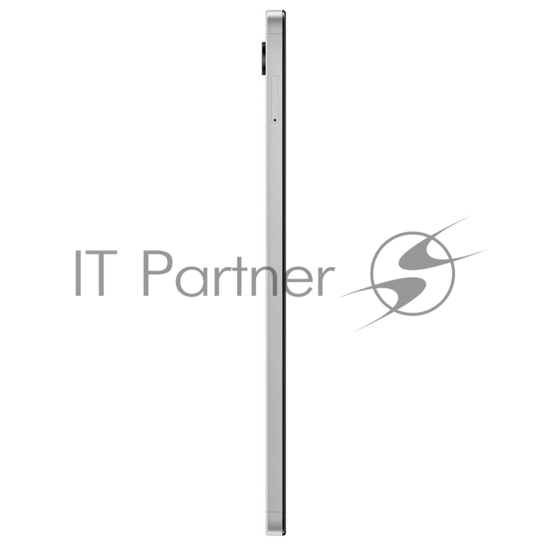 Планшет Tablet Samsung Tab A9 4/64Gb WIFI Silver SM-X110