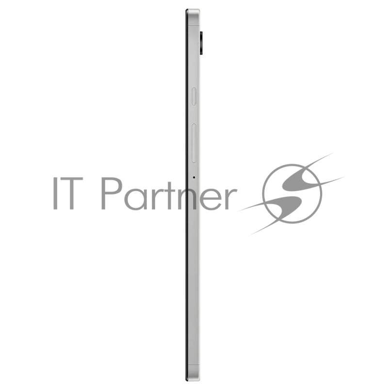 Планшет Tablet Samsung Tab A9 4/64Gb WIFI Silver SM-X110