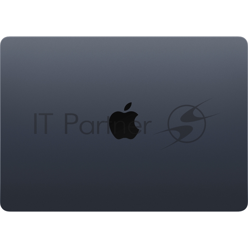 Ноутбук Apple MacBook Air 13M2 8/256GB A2681 Midnight