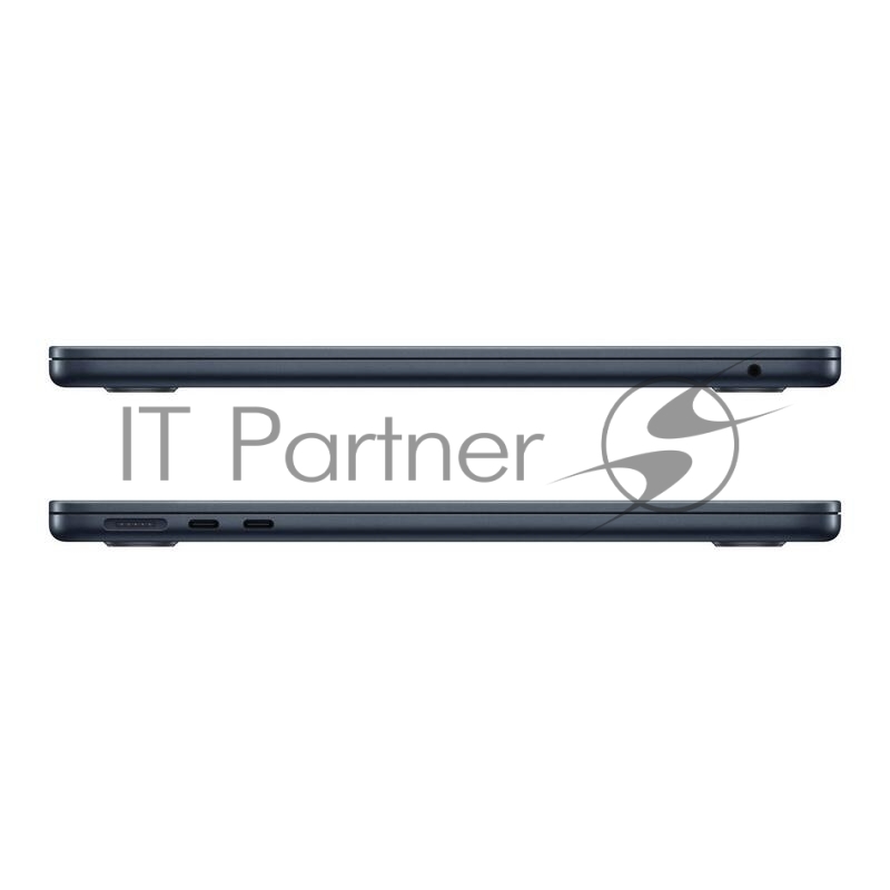 Ноутбук Apple MacBook Air 13M2 8/256GB A2681 Midnight