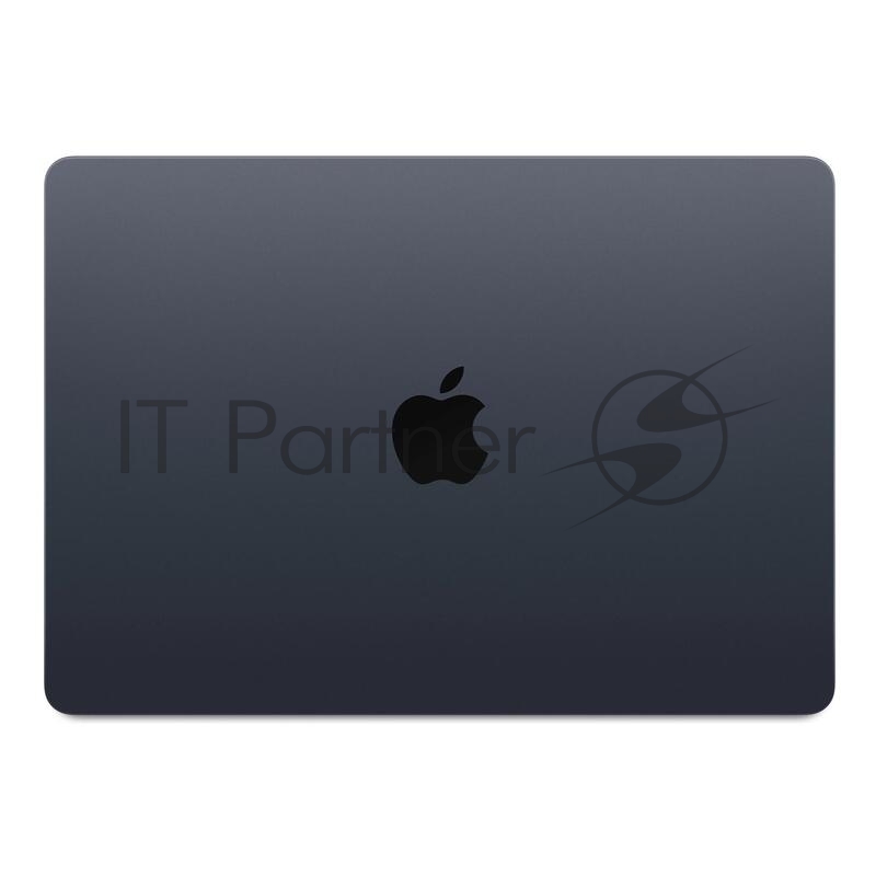 Ноутбук Apple MacBook Air 13M2 8/256GB A2681 Midnight