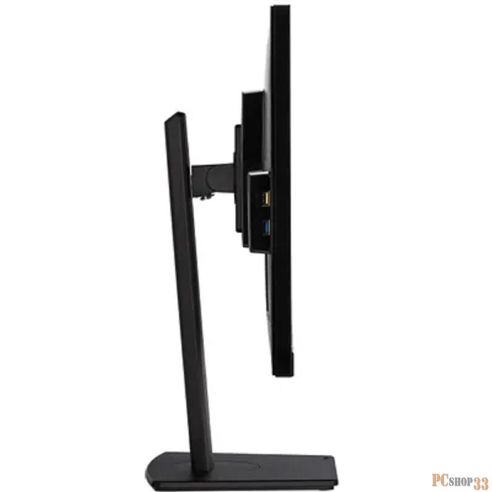 Монитор LCD IIYAMA 27 XUB2792UHSU-B5 {IPS 3840x2160 75Hz 4ms 178/178 350cd 1000:1 10bit(8bit+FRC) DVI HDMI2.0 DisplayPort1.2 2xUSB3.0 2x2W Pivot VESA}