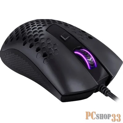 Мышка REDRAGON USB OPTICAL STORM BASIC REDRAGON 71122