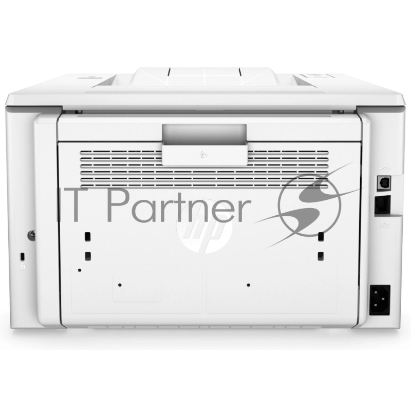 Лазерный принтер/ HPI LaserJet Pro M203dw Printer