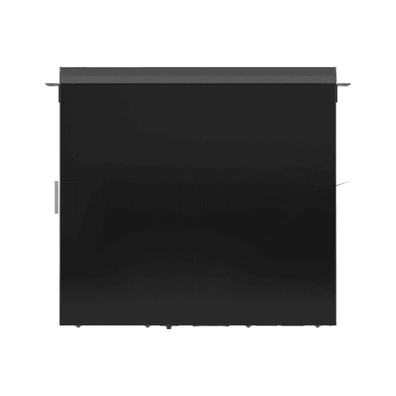 Линейно-интерактивный ИБП ДКС серии Info Rackmount Pro, 1000 ВА/800Вт,1/1, USB, RJ45, 6xIEC C13, Rack 2U, SNMP/AS400 slot, 2x7Aч