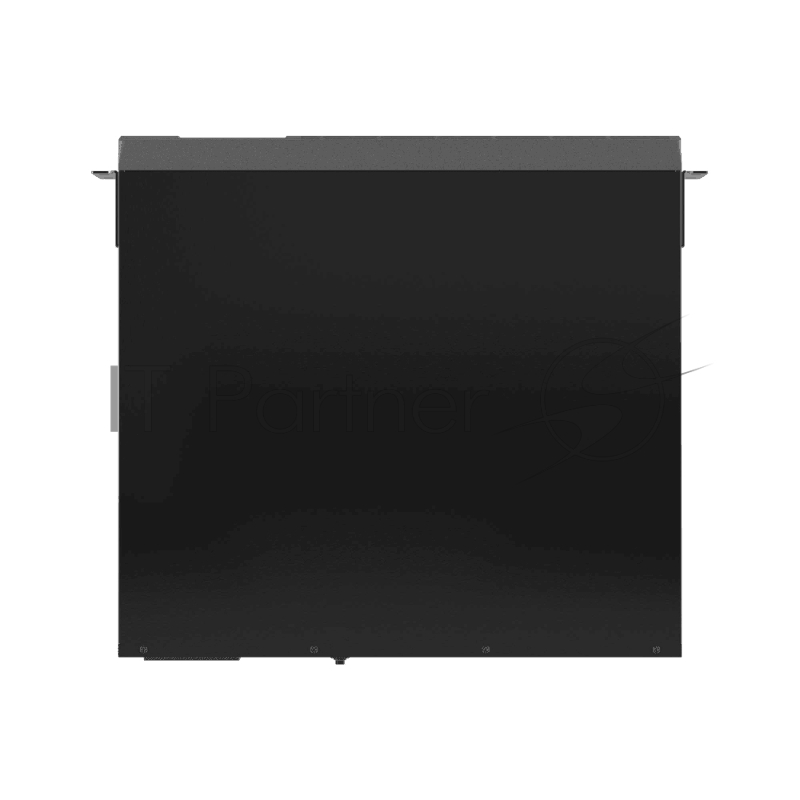 Линейно-интерактивный ИБП ДКС серии Info Rackmount Pro,3000 ВА/2400 Вт,1/1, USB, RJ45, 6xIEC C13, Rack 3U, SNMP/AS400 slot, 4x9Aч