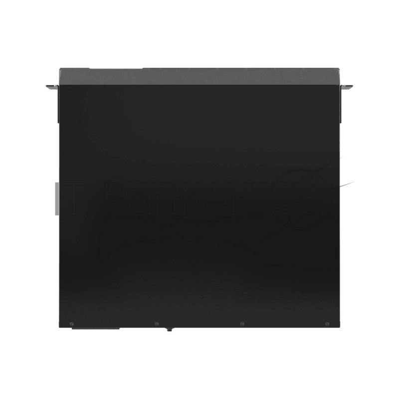 Линейно-интерактивный ИБП ДКС серии Info Rackmount Pro, 2000 ВА/1600 Вт,1/1, USB, RJ45, 6xIEC C13, Rack 3U, SNMP/AS400 slot, 3x9Aч