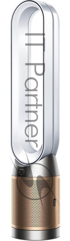 Очиститель воздуха Dyson TP09 purifier and ventilation