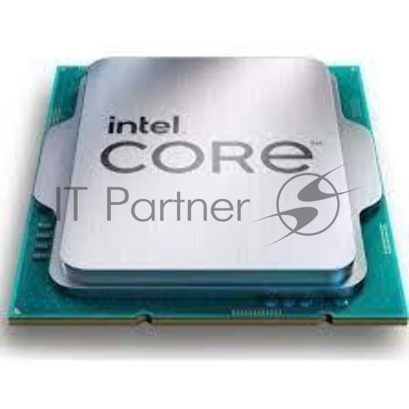 процессор intel Core i5-14400F OEM (Raptor Lake, Intel 7, C10(4EC/6PC)/T16, Base 1,80GHz(EC), Performance Base 2,50GHz(PC), Turbo 3,50GHz(EC), Turbo 4,70GHz(PC), Max Turbo 4,70GHz,