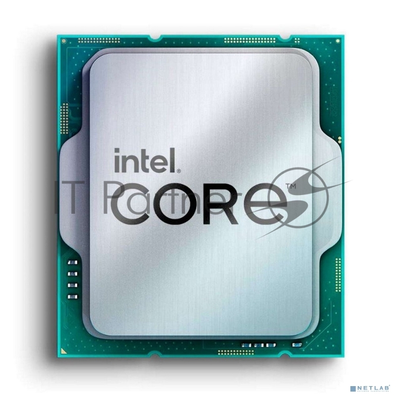 процессор intel Core i5-14400F OEM (Raptor Lake, Intel 7, C10(4EC/6PC)/T16, Base 1,80GHz(EC), Performance Base 2,50GHz(PC), Turbo 3,50GHz(EC), Turbo 4,70GHz(PC), Max Turbo 4,70GHz,