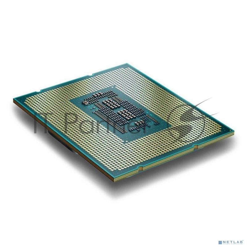 процессор intel Core i5-14400F OEM (Raptor Lake, Intel 7, C10(4EC/6PC)/T16, Base 1,80GHz(EC), Performance Base 2,50GHz(PC), Turbo 3,50GHz(EC), Turbo 4,70GHz(PC), Max Turbo 4,70GHz,