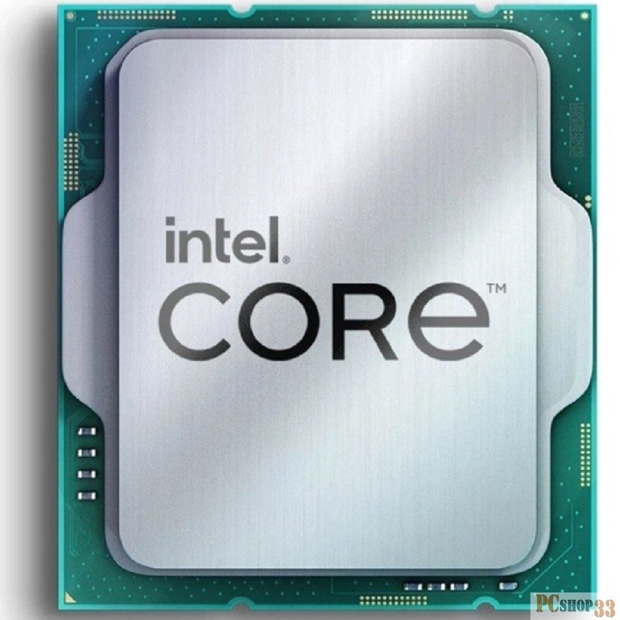 процессор intel Core i3-14100 OEM (Raptor Lake, Intel 7, C4(0EC/4PC)/T8, Performance Base 3,50GHz(PC), Turbo 4,70GHz, Max Turbo 4,70GHz, UHD 730, L2 5Mb, Cache 12Mb, Base TDP 60W,