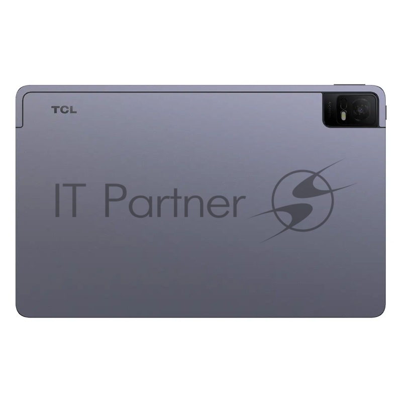 Планшет TCL TAB 11 4G 4+128 Digital Purple (9166G2-2HLC RU11)