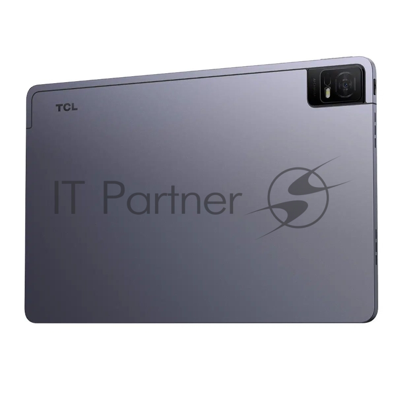 Планшет TCL TAB 11 4G 4+128 Digital Purple (9166G2-2HLC RU11)