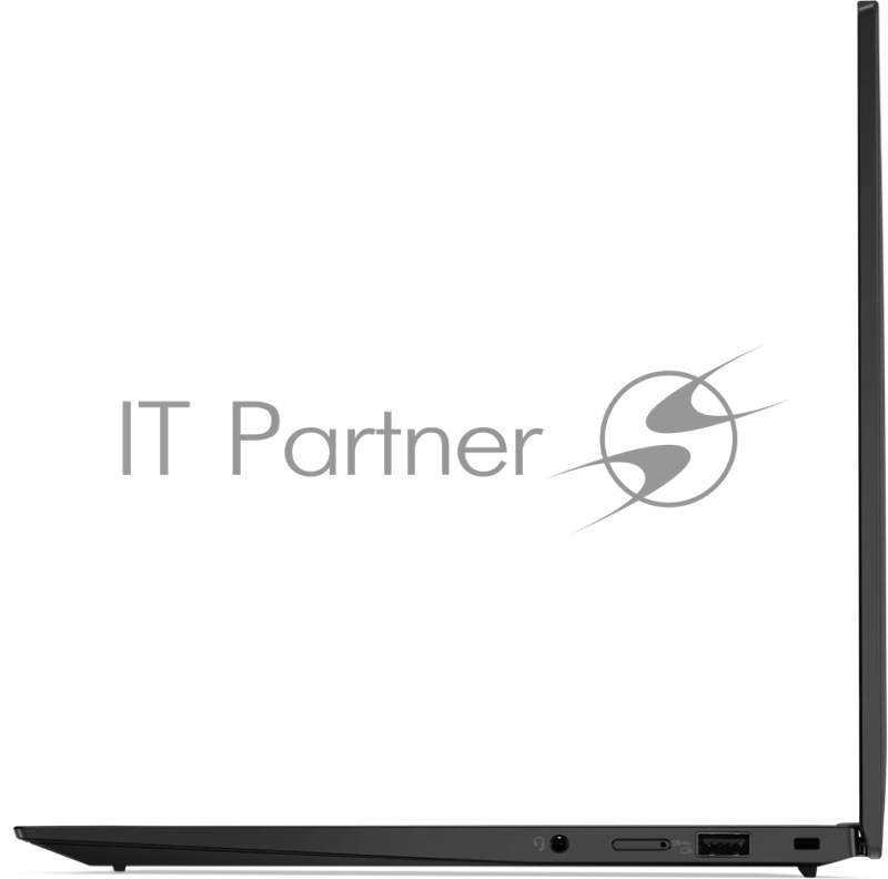 Ноутбук LENOVO TP X1 CARBON 21HMA002CD 14 CI7-1360P 32GB/1TB W11P