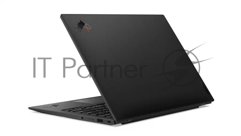 Ноутбук LENOVO TP X1 CARBON 21HMA002CD 14 CI7-1360P 32GB/1TB W11P