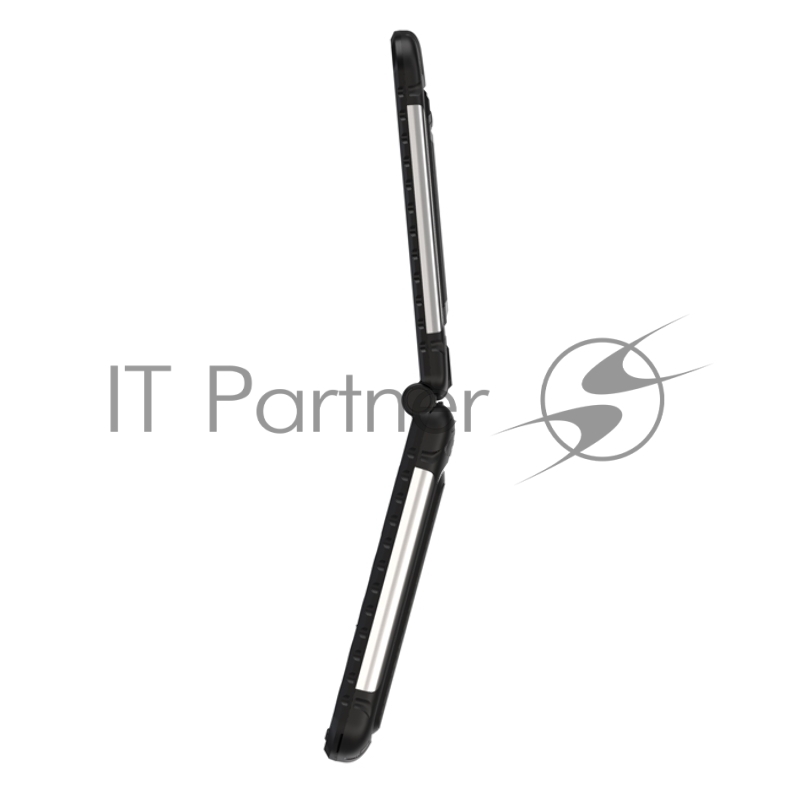 Мобильный телефон Maxvi E10 black