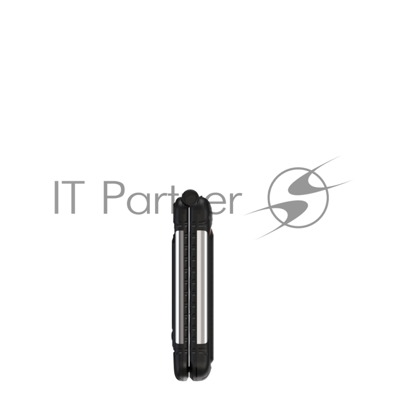 Мобильный телефон Maxvi E10 orange