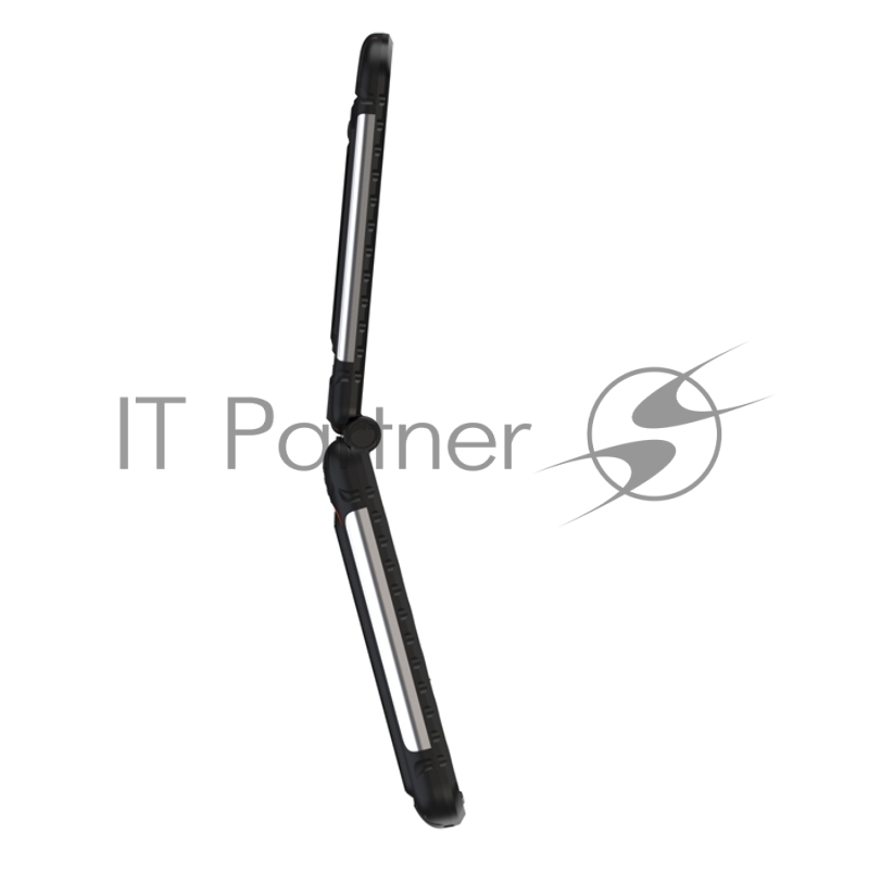 Мобильный телефон Maxvi E10 orange