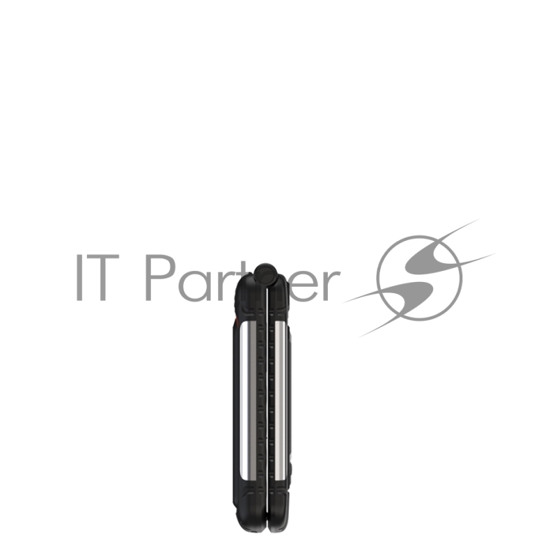 Мобильный телефон Maxvi E10 orange