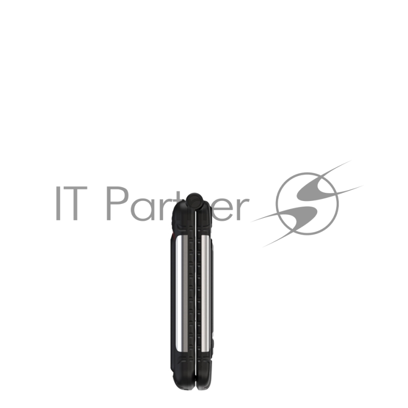 Мобильный телефон Maxvi E10 red